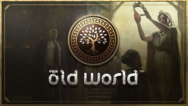 Tải game Old World Complete Edition v1.0.72907-P2P Tải game Old World Complete Edition v1.0.72907-P2P