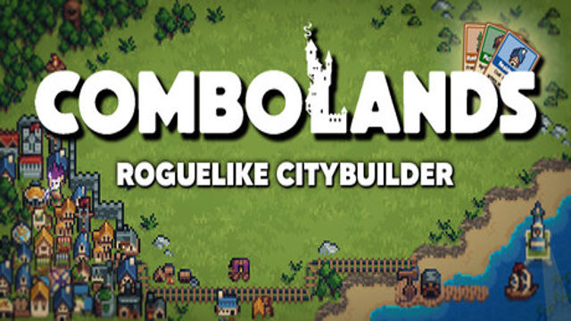 Tải game Combolands-GoldBerg Tải game Combolands-GoldBerg