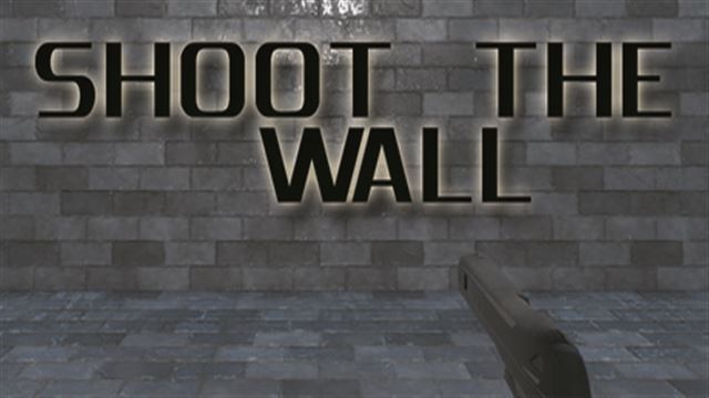 Tải game Shoot The Wall-TENOKE Tải game Shoot The Wall-TENOKE