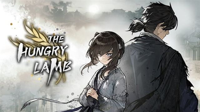 Tải game The Hungry Lamb Traveling in the Late MD v1.41-TENOKE Tải game The Hungry Lamb Traveling in the Late MD v1.41-TENOKE