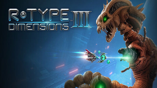 Tải game R-Type Dimensions III v1.0.2-P2P Tải game R-Type Dimensions III v1.0.2-P2P