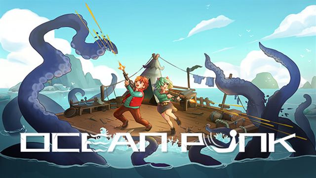 Tải game OceanPunk Adventure Plus Camp-TENOKE Tải game OceanPunk Adventure Plus Camp-TENOKE