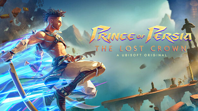 Tải game Prince of Persia The Lost Crown-VOICES38 Tải game Prince of Persia The Lost Crown-VOICES38