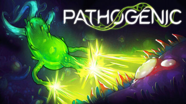 Tải game Pathogenic-TENOKE Tải game Pathogenic-TENOKE