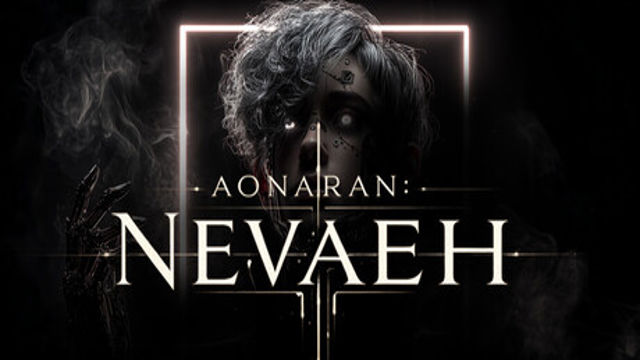 Tải game Aonaran Nevaeh-GoldBerg Tải game Aonaran Nevaeh-GoldBerg