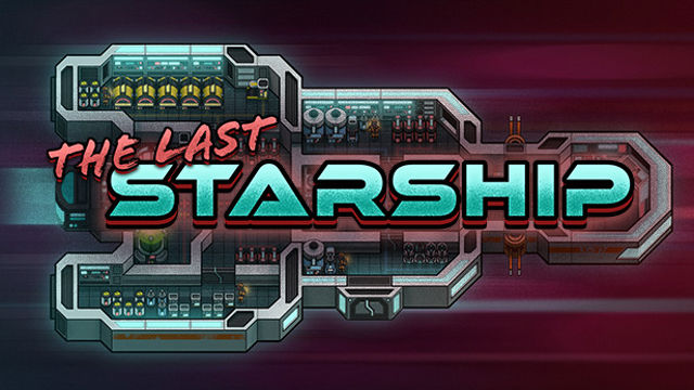Tải game The Last Starship v23-P2P Tải game The Last Starship v23-P2P
