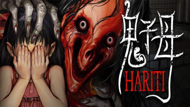 Tải game Hariti-GoldBerg Tải game Hariti-GoldBerg