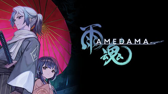Tải game AMEDAMA-TENOKE Tải game AMEDAMA-TENOKE