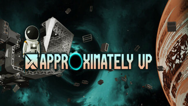 Tải game Approximately Up-GoldBerg