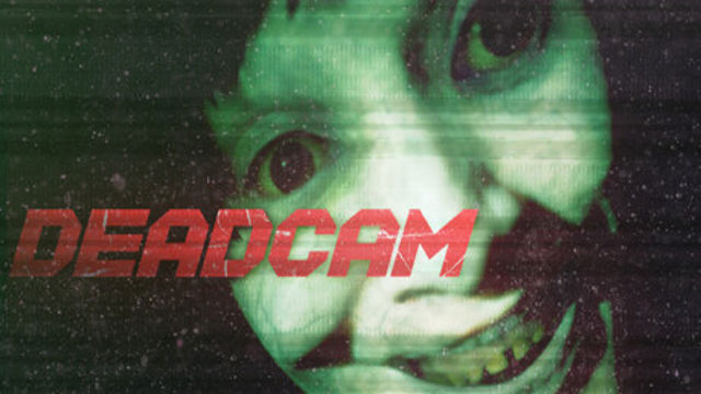 Tải game Deadcam-TiNYiSO Tải game Deadcam-TiNYiSO