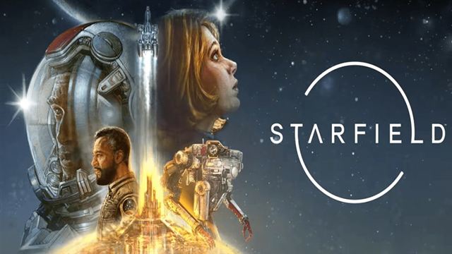 Tải game Starfield v1.16.244.0-P2P Tải game Starfield v1.16.244.0-P2P
