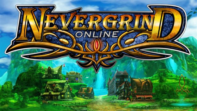 Tải game Nevergrind Online-TiNYiSO Tải game Nevergrind Online-TiNYiSO