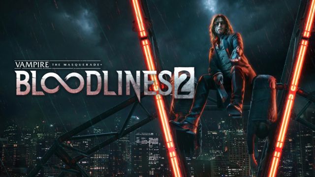 Tải game Vampire The Masquerade Bloodlines 2 v53301-P2P Tải game Vampire The Masquerade Bloodlines 2 v53301-P2P