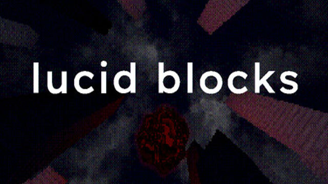 Tải game Lucid Blocks-TENOKE Tải game Lucid Blocks-TENOKE