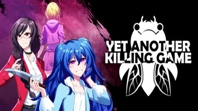 Tải game Yet Another Killing Game-TENOKE Tải game Yet Another Killing Game-TENOKE