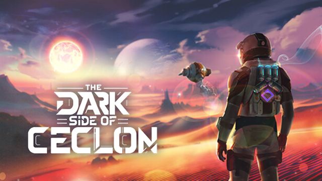 Tải game THE DARK SIDE OF CECLON v1.0.10-P2P Tải game THE DARK SIDE OF CECLON v1.0.10-P2P