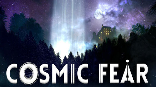 Tải game Cosmic Fear-GoldBerg Tải game Cosmic Fear-GoldBerg