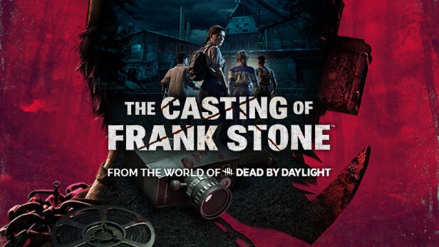 Tải game The Casting of Frank Stone-FLT Tải game The Casting of Frank Stone-FLT