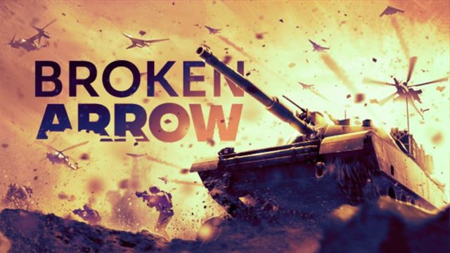 Tải game Broken Arrow Complete Edition v1.1.1.1-P2P Tải game Broken Arrow Complete Edition v1.1.1.1-P2P