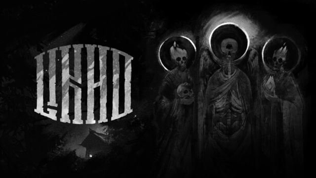 Tải game One-Eyed Likho v20250819-P2P Tải game One-Eyed Likho v20250819-P2P