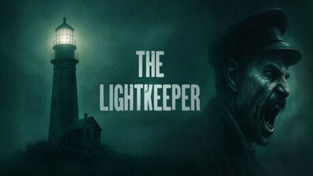 Tải game The Lightkeeper-P2P Tải game The Lightkeeper-P2P