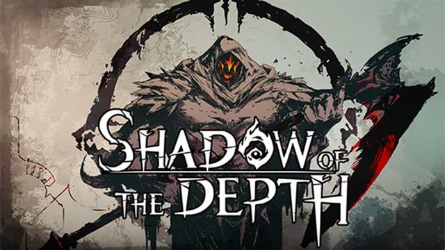 Tải game Shadow of the Depth Early Access Tải game Shadow of the Depth Early Access