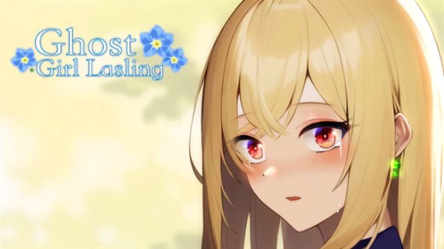 Tải game Ghost Girl Lasling G-rated-TENOKE Tải game Ghost Girl Lasling G-rated-TENOKE