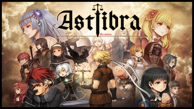 Tải game ASTLIBRA Revision v1.3.9-P2P Tải game ASTLIBRA Revision v1.3.9-P2P
