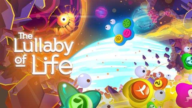 Tải game The Lullaby of Life-TiNYiSO Tải game The Lullaby of Life-TiNYiSO