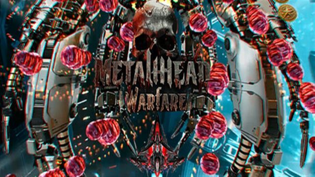 Tải game Metal Head Warfare-TENOKE Tải game Metal Head Warfare-TENOKE