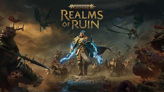 Tải game Warhammer Age of Sigmar Realms of Ruin Build 16842927 HYPERVISOR-P2P Tải game Warhammer Age of Sigmar Realms of Ruin Build 16842927 HYPERVISOR-P2P