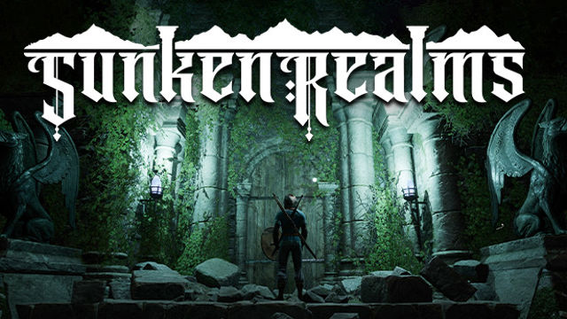 Tải game Sunken Realms-RUNE Tải game Sunken Realms-RUNE