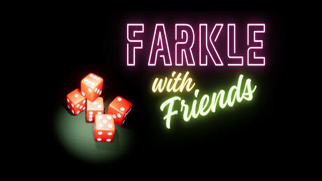 Tải game Farkle with Friends-TENOKE Tải game Farkle with Friends-TENOKE