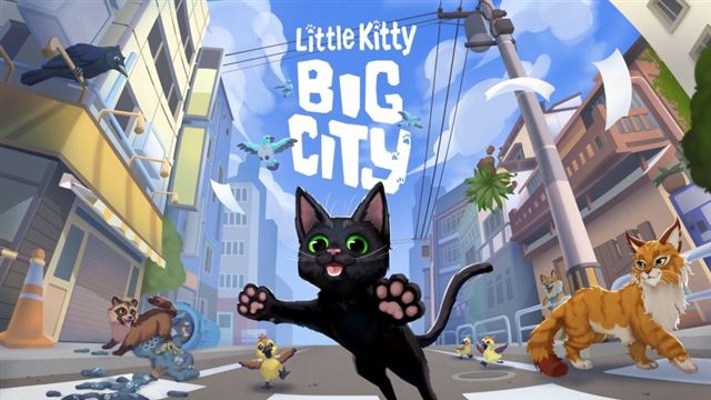 Tải game Little Kitty Big City v1.26.5.20.6877-P2P Tải game Little Kitty Big City v1.26.5.20.6877-P2P