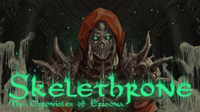 Tải game Skelethrone The Chronicles of Ericona v1.5.5.0-P2P Tải game Skelethrone The Chronicles of Ericona v1.5.5.0-P2P