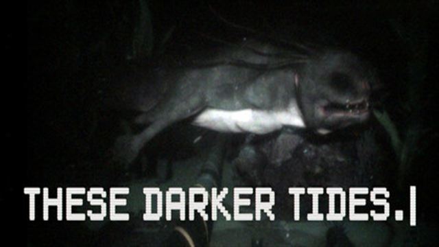 Tải game These Darker Tides-TENOKE Tải game These Darker Tides-TENOKE