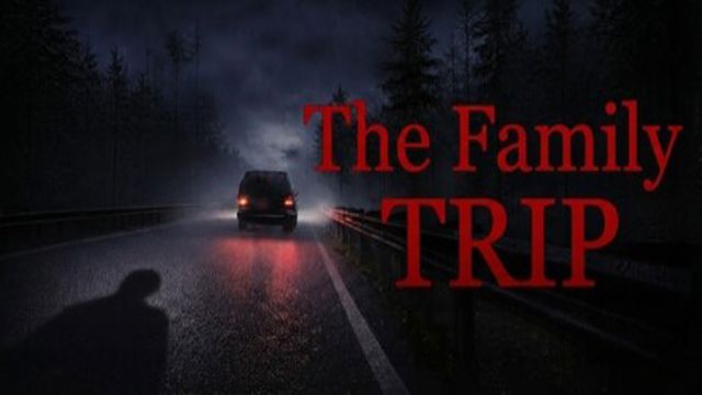 Tải game The Family Trip-bADkARMA Tải game The Family Trip-bADkARMA