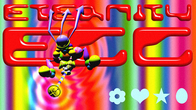 Tải game Eternity Egg Early Access Tải game Eternity Egg Early Access