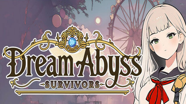 Tải game Dream Abyss Survivors-TENOKE Tải game Dream Abyss Survivors-TENOKE