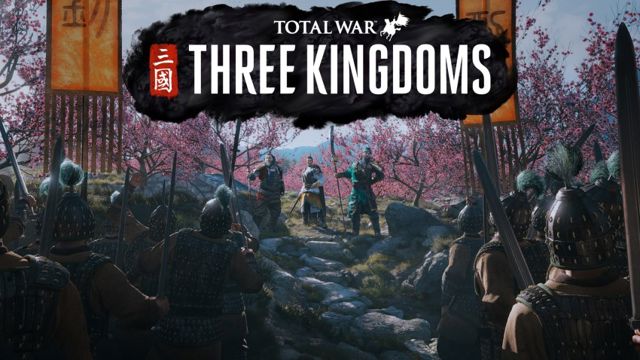 Tải game Total War THREE KINGDOMS v1.7.8-GOG Tải game Total War THREE KINGDOMS v1.7.8-GOG