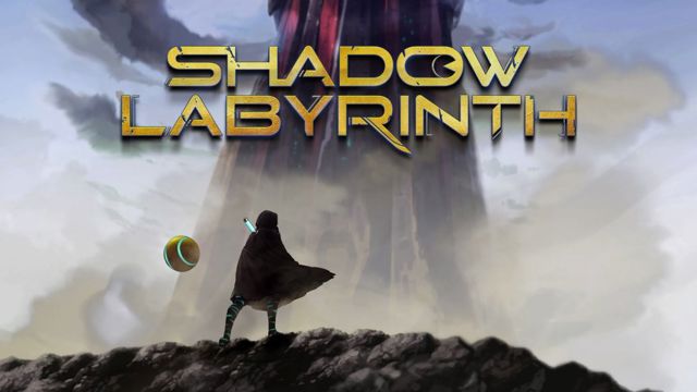 Tải game Shadow Labyrinth v1.1-P2P Tải game Shadow Labyrinth v1.1-P2P