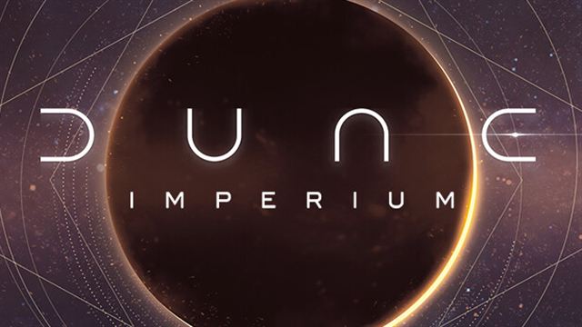 Tải game Dune Imperium Rise Of Ix v2.2.8.1190-SKIDROW Tải game Dune Imperium Rise Of Ix v2.2.8.1190-SKIDROW
