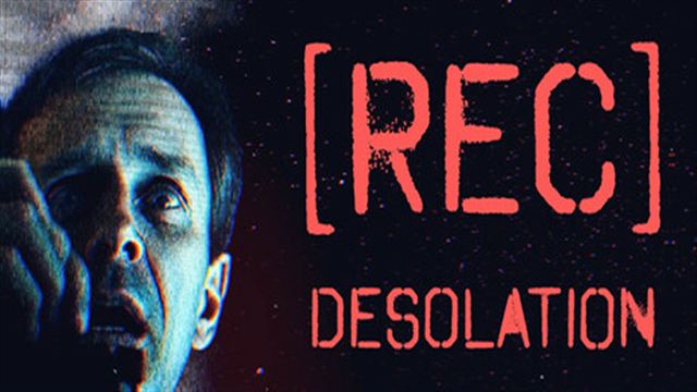 Tải game REC Desolation-TENOKE Tải game REC Desolation-TENOKE