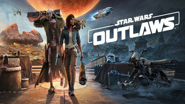 Tải game Star Wars Outlaws-VOICES38 Tải game Star Wars Outlaws-VOICES38