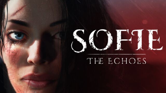 Tải game Sofie The Echoes-TENOKE Tải game Sofie The Echoes-TENOKE