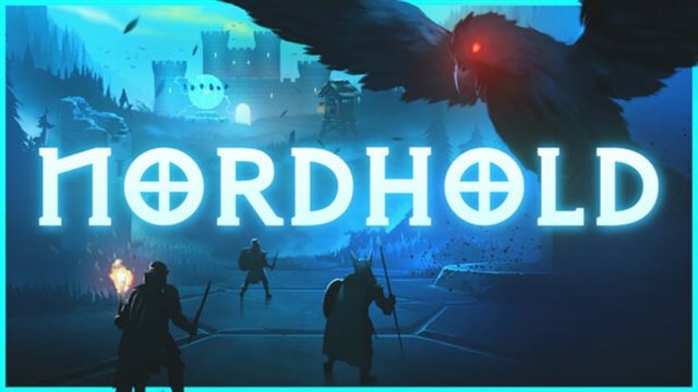 Tải game Nordhold v20251128-P2P Tải game Nordhold v20251128-P2P