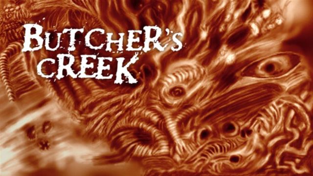 Tải game Butchers Creek v1.151-P2P Tải game Butchers Creek v1.151-P2P