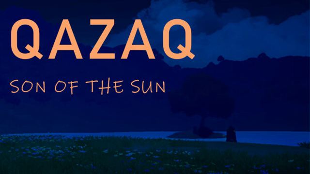 Tải game Qazaq Son of the Sun-TENOKE Tải game Qazaq Son of the Sun-TENOKE