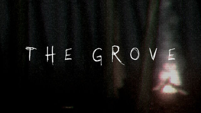 Tải game The Grove-P2P Tải game The Grove-P2P