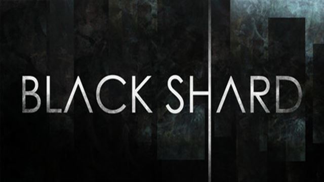 Tải game BLACKSHARD v20250516-P2P Tải game BLACKSHARD v20250516-P2P